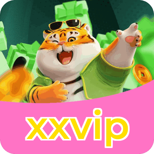 Jogos mobile otimizados