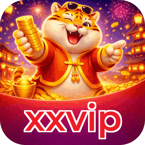 Fortune Dragon - RTP 96.96%