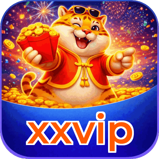 Baixar APK xxvip
