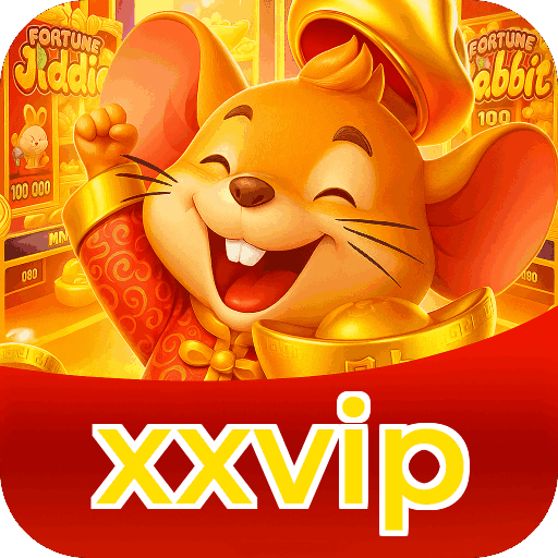 Lottery Clássica na xxvip