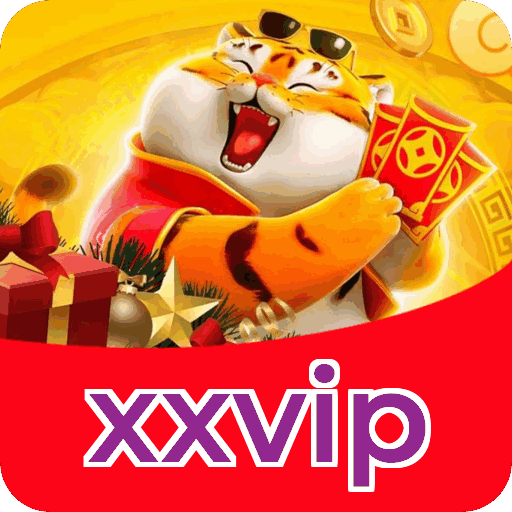 Login rápido no app xxvip