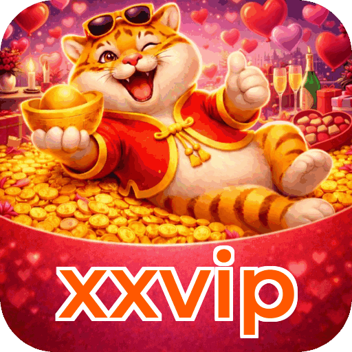 Download Android xxvip