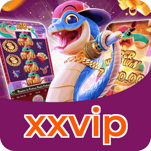 Cassino 24/7 disponível