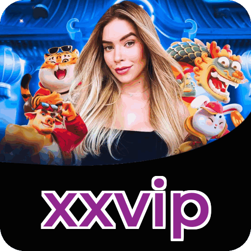 Dicas para ganhar na xxvip