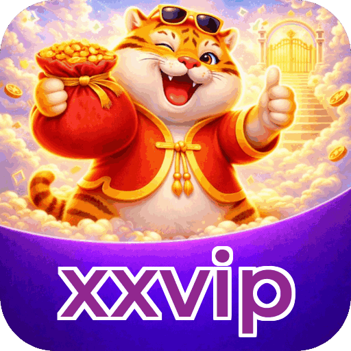 Slots Premium da PG Soft na xxvip