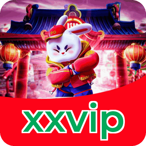 Poker variations - Texas Hold'em e Caribbean Stud