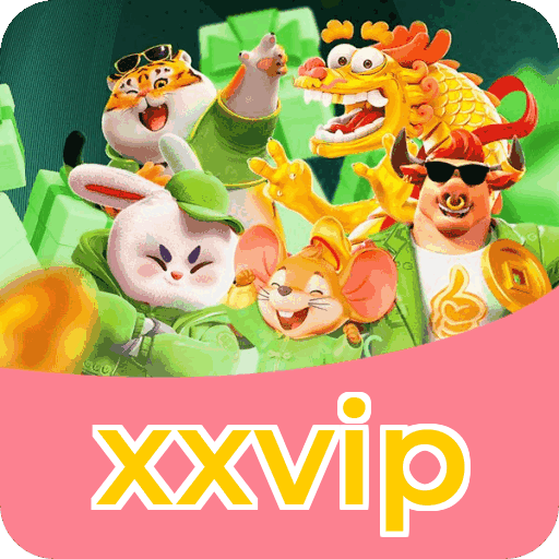 Certificações de segurança e licenças da xxvip