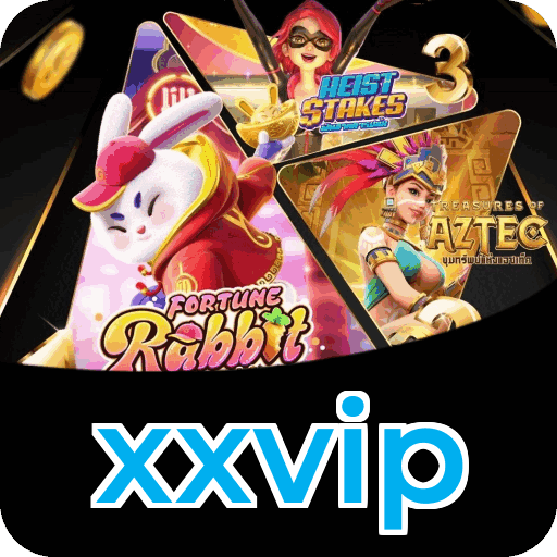 Fortune Rabbit - RTP 96.77%