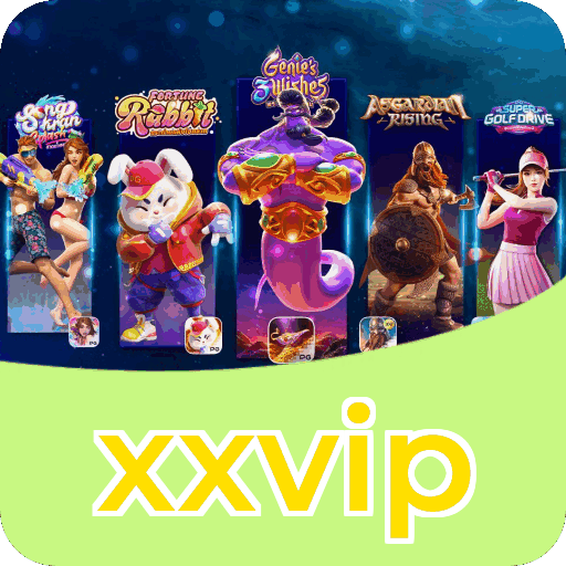 Instalação Android xxvip