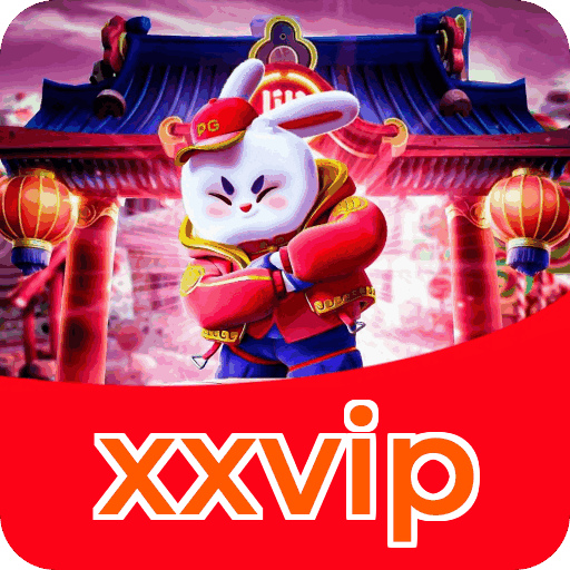 Blackjack ao vivo - Mesas VIP com dealers profissionais