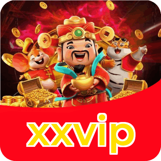 Roleta ao vivo Evolution Gaming com múltiplas câmeras