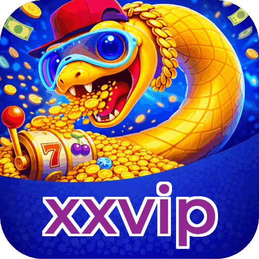 Apostas esportivas ao vivo na xxvip