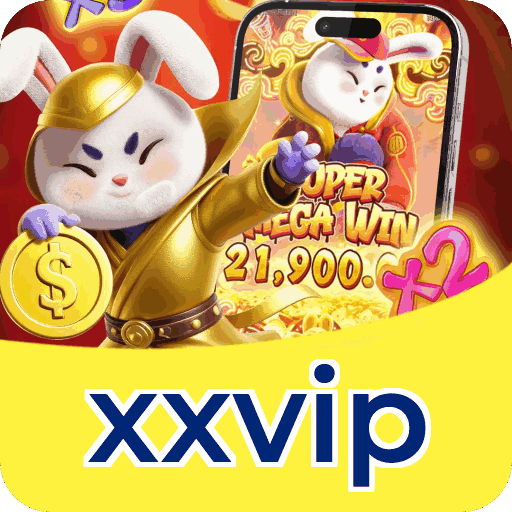 Fortune Tiger - Jogo mais popular do Brasil