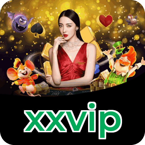 Promoções e bônus exclusivos da xxvip