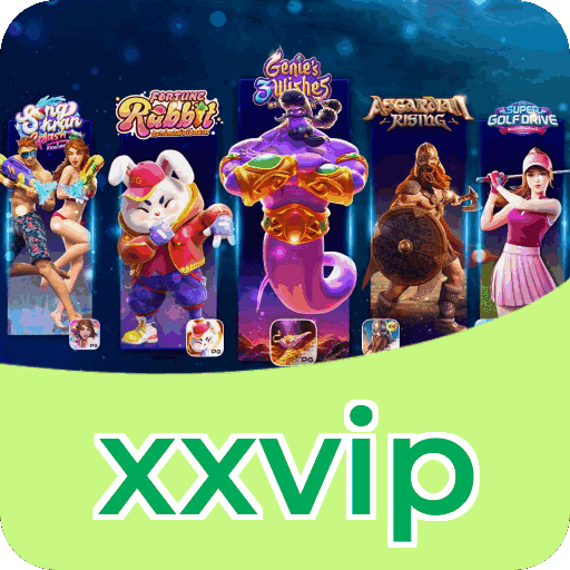 Notificações e promoções