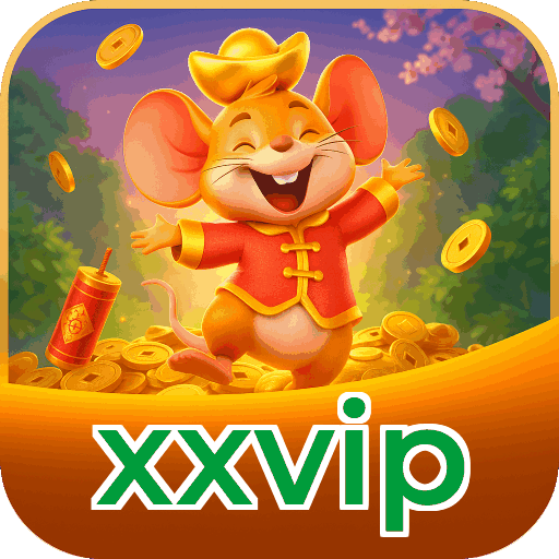 Sorteios e eventos no Facebook