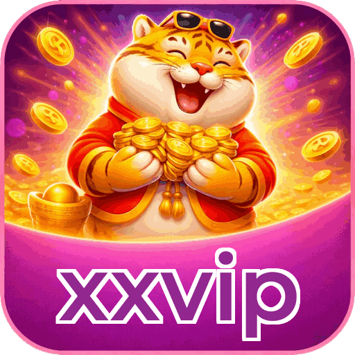 Download PC xxvip