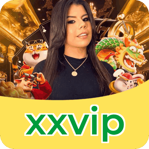 Download iOS xxvip