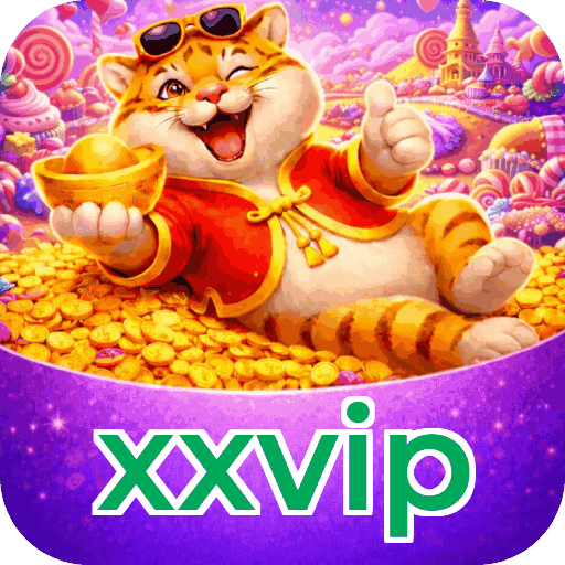 Instalar APK xxvip