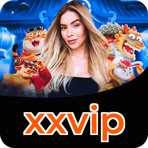 Pagamentos e segurança no app